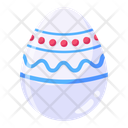 پیش‌نمایش فایل easter-egg-5815526 از پک سرگرمی