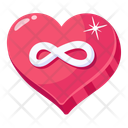 پیش‌نمایش فایل eternal-love-5815507 از پک سرگرمی