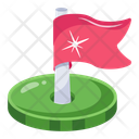 پیش‌نمایش فایل flagpole-5815437 از پک سرگرمی