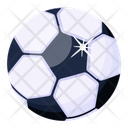پیش‌نمایش فایل football-5815471 از پک سرگرمی