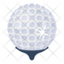 پیش‌نمایش فایل golf-ball-5815463 از پک سرگرمی