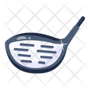 پیش‌نمایش فایل golf-stick-5815451 از پک سرگرمی