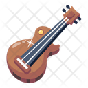 پیش‌نمایش فایل guitar-5815480 از پک سرگرمی