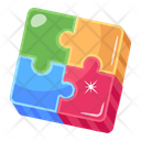 پیش‌نمایش فایل jigsaw-5815515 از پک سرگرمی