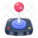 پیش‌نمایش فایل joystick-5815513 از پک سرگرمی