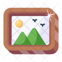 پیش‌نمایش فایل landscape-5815433 از پک سرگرمی