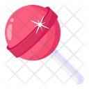 پیش‌نمایش فایل lollipop-5815482 از پک سرگرمی