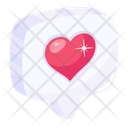 پیش‌نمایش فایل love-chat-5815460 از پک سرگرمی
