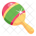 پیش‌نمایش فایل maracas-5815474 از پک سرگرمی