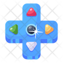 پیش‌نمایش فایل media-buttons-5815485 از پک سرگرمی