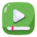 پیش‌نمایش فایل media-player-5815454 از پک سرگرمی