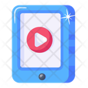 پیش‌نمایش فایل mobile-media-5815470 از پک سرگرمی