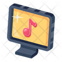 پیش‌نمایش فایل music-5815496 از پک سرگرمی