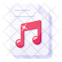 پیش‌نمایش فایل music-file-5815428 از پک سرگرمی