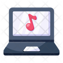 پیش‌نمایش فایل online-music-5815493 از پک سرگرمی