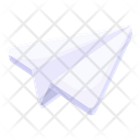 پیش‌نمایش فایل paper-plane-5815442 از پک سرگرمی