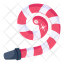 پیش‌نمایش فایل party-blower-5815432 از پک سرگرمی