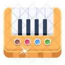پیش‌نمایش فایل piano-5815519 از پک سرگرمی