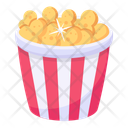 پیش‌نمایش فایل popcorn-5815457 از پک سرگرمی