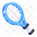 پیش‌نمایش فایل racket-5815411 از پک سرگرمی