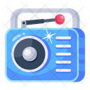 پیش‌نمایش فایل radio-5815407 از پک سرگرمی