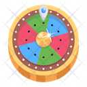 پیش‌نمایش فایل roulette-wheel-5815445 از پک سرگرمی