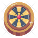 پیش‌نمایش فایل roulette-wheel-5815468 از پک سرگرمی