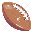 پیش‌نمایش فایل rugby-5815516 از پک سرگرمی