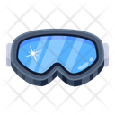 پیش‌نمایش فایل ski-goggles-5815518 از پک سرگرمی