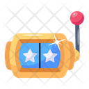 پیش‌نمایش فایل slot-game-5815486 از پک سرگرمی