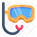 پیش‌نمایش فایل snorkelling-5815491 از پک سرگرمی