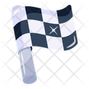 پیش‌نمایش فایل sports-flag-5815484 از پک سرگرمی