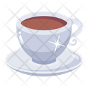 پیش‌نمایش فایل tea-5815436 از پک سرگرمی