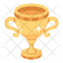 پیش‌نمایش فایل trophy-5815408 از پک سرگرمی