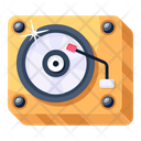 پیش‌نمایش فایل vinyl-player-5815438 از پک سرگرمی