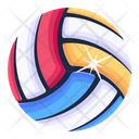 پیش‌نمایش فایل volleyball-5815410 از پک سرگرمی