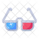 پیش‌نمایش فایل vr-glasses-5815479 از پک سرگرمی