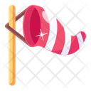 پیش‌نمایش فایل windsock-5815434 از پک سرگرمی