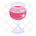 پیش‌نمایش فایل wine-5815419 از پک سرگرمی