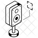 آیکن