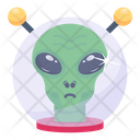 پیش‌نمایش فایل alien-5903808 از پک بازی