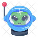 پیش‌نمایش فایل alien-5903863 از پک بازی
