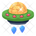 پیش‌نمایش فایل alien-craft-5903778 از پک بازی
