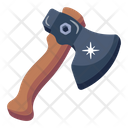 پیش‌نمایش فایل axe-5903786 از پک بازی