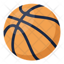 پیش‌نمایش فایل basketball-5903815 از پک بازی