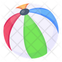 پیش‌نمایش فایل beach-ball-5903833 از پک بازی