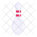 پیش‌نمایش فایل bowling-pin-5903792 از پک بازی