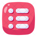 پیش‌نمایش فایل bullets-5903830 از پک بازی