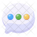 پیش‌نمایش فایل chat-bubble-5903818 از پک بازی