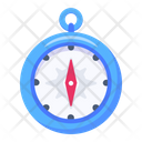 پیش‌نمایش فایل compass-5903845 از پک بازی